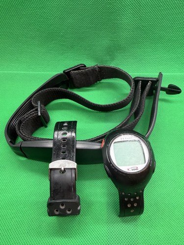 Stamm bodyfit hrmx 0 - bodyfit,