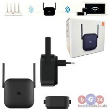 Xiaomi Mi Wi-Fi Range Extender Pro Repeater Wlan Router Verstärker bis  24 Gerät