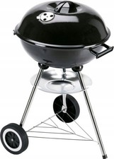 Landmann 05572