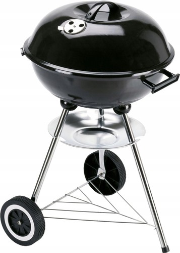 Landmann 05572