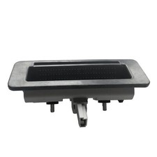 Heckklappengriff Heckklappe