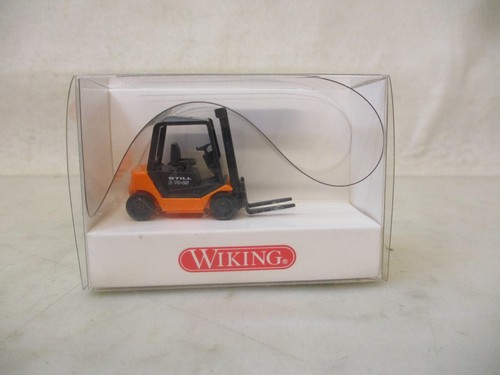 88184 wiking 6630114 87 - x-88184 wiking,
