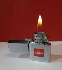 Altes STIHL Motorsägen