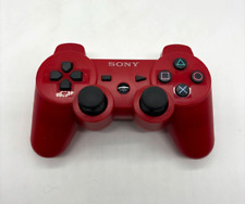 Sony PS3 Playstation 3