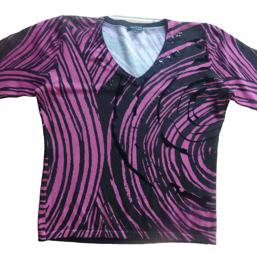 Schöner edler pullover cpm - edler,