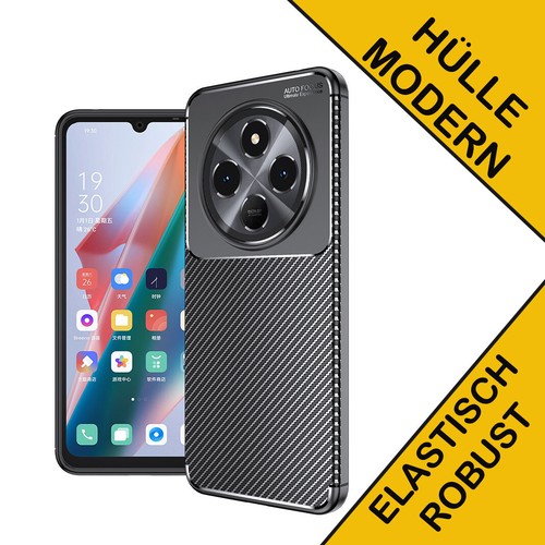 Hülle für xiaomi - xiaomi, note