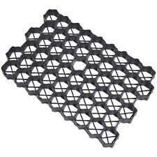 Rasengitter 59 x 39,5 x 3 cm