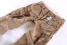 Timezone Herren Worker Jeans