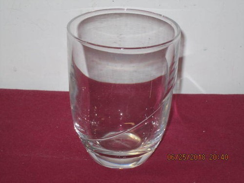Villeroy boch flow - villeroy,