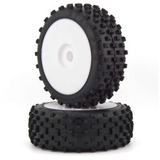 Buggy Reifen 1:8, Offroad