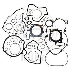 Dichtsatz für Aprilia SXV 550