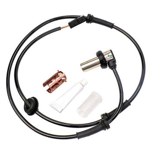 Abs sensor passt - sensor,