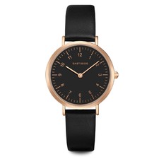 Eastside damen armband uhr - damen, armband-uhr