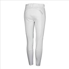 Pikeur Damenreithose " ANNINA