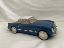 Chevrolet – Blechauto