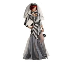 KOSTÜM ERWACHSENENKOSTÜM