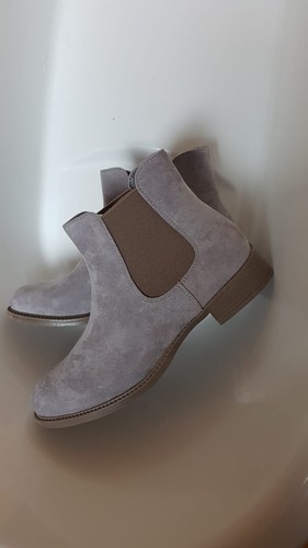 Damen schuhe sergio - schuhe,