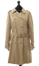 Moncler Damen Trench