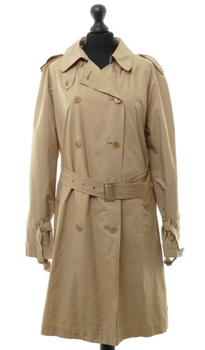 Moncler damen trench - moncler,