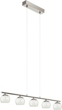 Eglo led flammige - eglo,