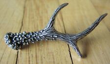 Jagd - Bayern - Oktoberfest -