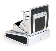 Pentacon six TL Praktisix