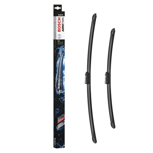 Bosch a621s scheibenwischer - bosch,