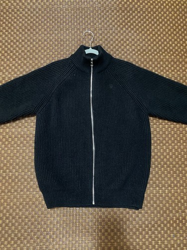 Maison margiela jacke - maison,