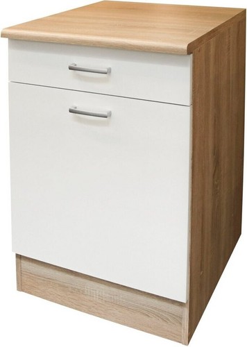 Mid you küchenunterschrank - mid.you,