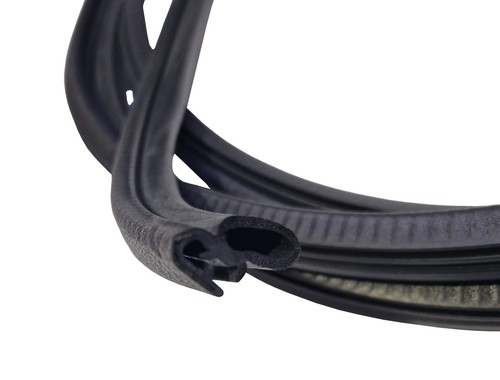 Türdichtung für fiat - türdichtung,