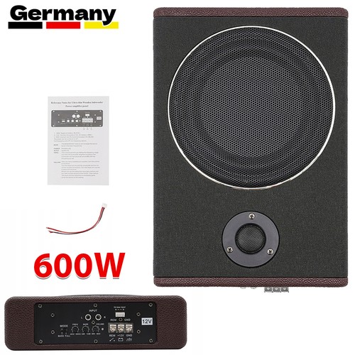600 watt - 600,