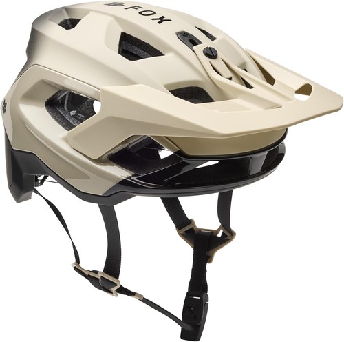 Fox racing speedframe pro - fox,