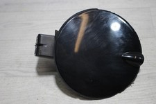 Tankklappe Tankdeckel 90559413 Schwarz 07L Opel Astra G Bj,00