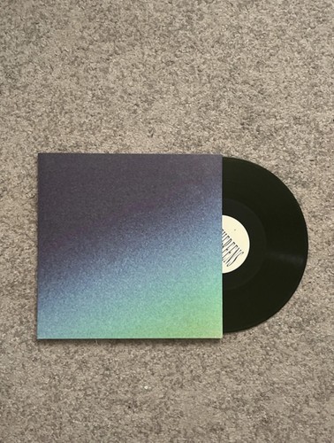 Vinyl joji smithereens - vinyl,