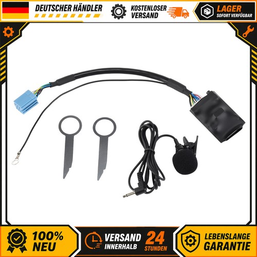 Bluetooth musik streaming für - bluetooth,
