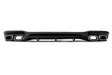 Diffusor Luftverteiler für