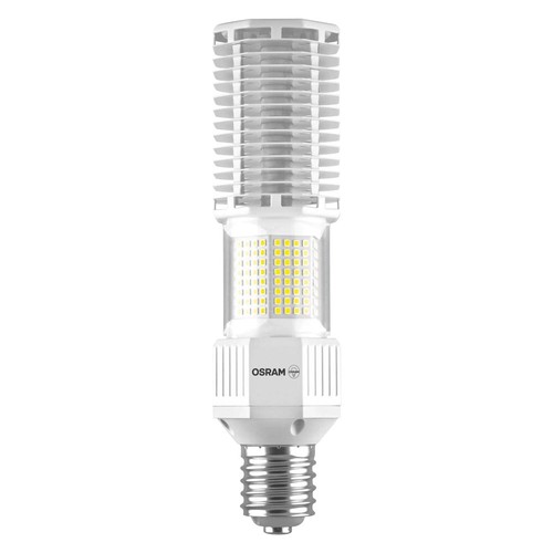 Osram led lampe - led, nav