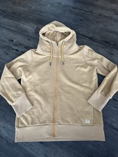 QS by s.Oliver Damen