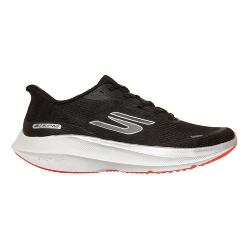 Skechers skx aero pulse - skx,