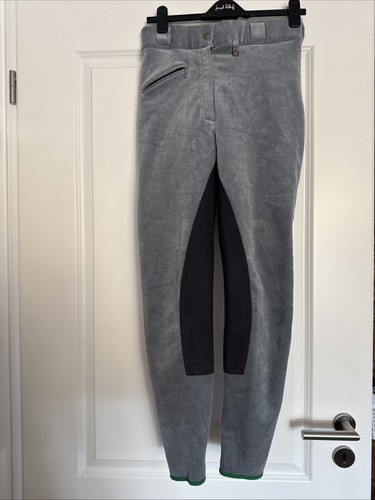 Reithose cavallo 84 - cavallo,,