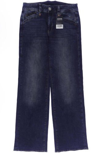 Herrlicher jeans damen hose - herrlicher,
