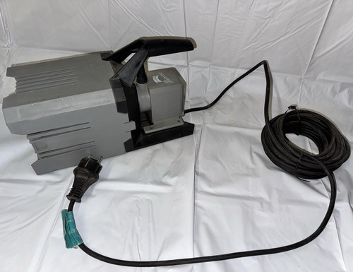 Hessner p15 bachlauf - p15, bachlauf-