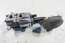 Porsche 911 G Modell Carrera