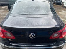 heckklappe kofferraumdeckel