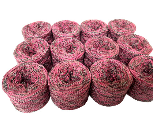 Herbstwolle wollpaket 580 - /,