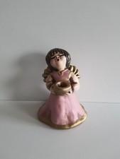 Original Bozener Thun Engel