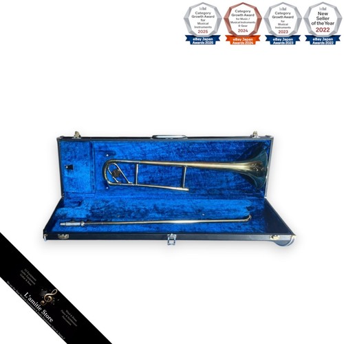 Huttl posaune musikinstrument - huttl,