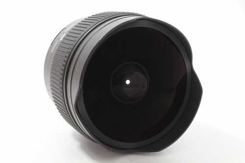 Olympus zuiko 8mm 5 ed - zuiko, 1:3.5
