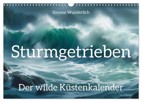Simone wunderlich - simone, |