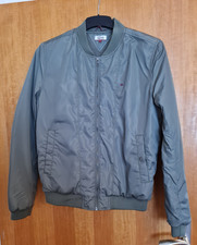 Tommy Hilfiger Herren Jacke L